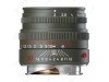 Leica Summicron-M 50mm f/2.0 Edition 'Safari'